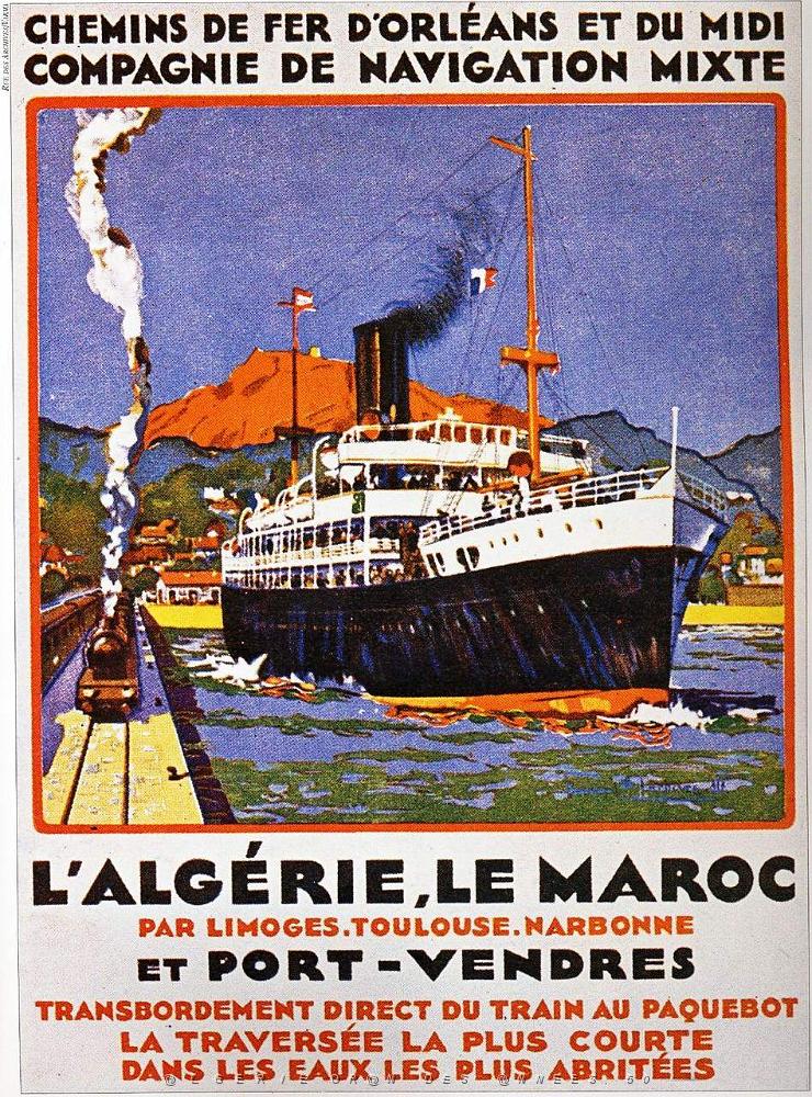 02- Affiches Rail AFN 15.JPG